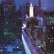 Illustration for article titled 13 Greyhound Ads That Will Make You Want To Travel America By Bus